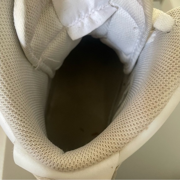 Nike Air Force one 07 - Picture 11 of 11